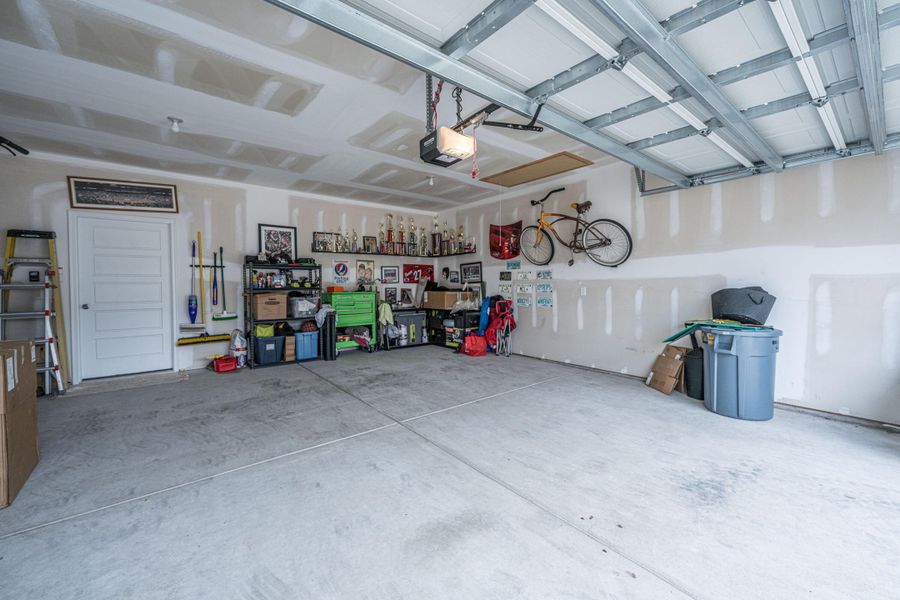 Image 37 of a home in Horizons at Summers Corner | 55+.