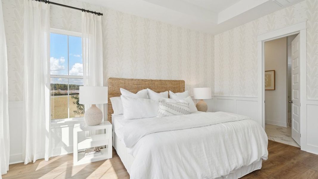 2663 Hayden Owners 2of3 F1 073125