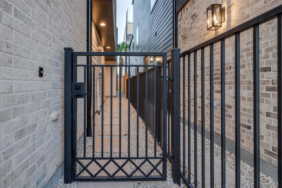 * Estimated Compl date 6/30/26 ** ASK ABOUT CUSTOMIZATION OPTIONS DURING CONSTRUCTION ONLY ** MAZZARINO MODEL HOME * PHOTOS MAY SHOW A SIMILAR FLOOR PLAN AND/OR UPGRADED/ALTERNATIVE FINISHES * Please use these photos as a guide ** THIS IS AN ACTIVE CONSTRUCTION SITE, BUYERS MUST REQUEST APPOINTMENT TO BE ON PREMISE AT ALL TIMES. * * Estimated Compl date 6/30/26 ** ASK ABOUT CUSTOMIZATION OPTIONS DURING CONSTRUCTION ONLY ** MAZZARINO MODEL HOME * PHOTOS MAY SHOW A SIMILAR FLOOR PLAN AND/OR UPGRADED/ALTERNATIVE FINISHES * Please use these photos as a guide ** THIS IS AN ACTIVE CONSTRUCTION SITE, BUYERS MUST REQUEST APPOINTMENT TO BE ON PREMISE AT ALL TIMES. *