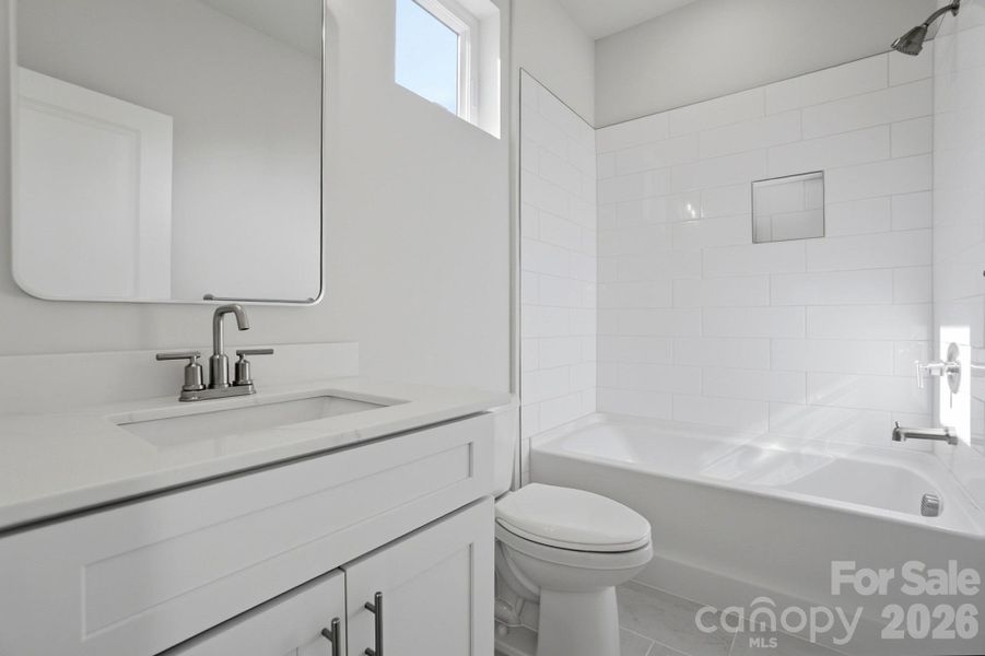 Image 45 of a home in . Image 45 of a home in .