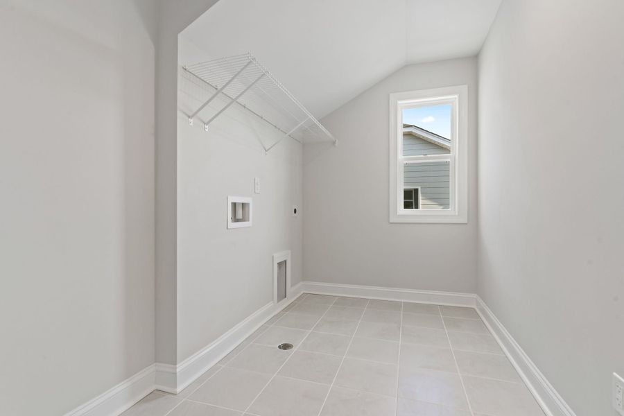 612 Mount Royal Place, Knightdale, NC.  - Slide 37