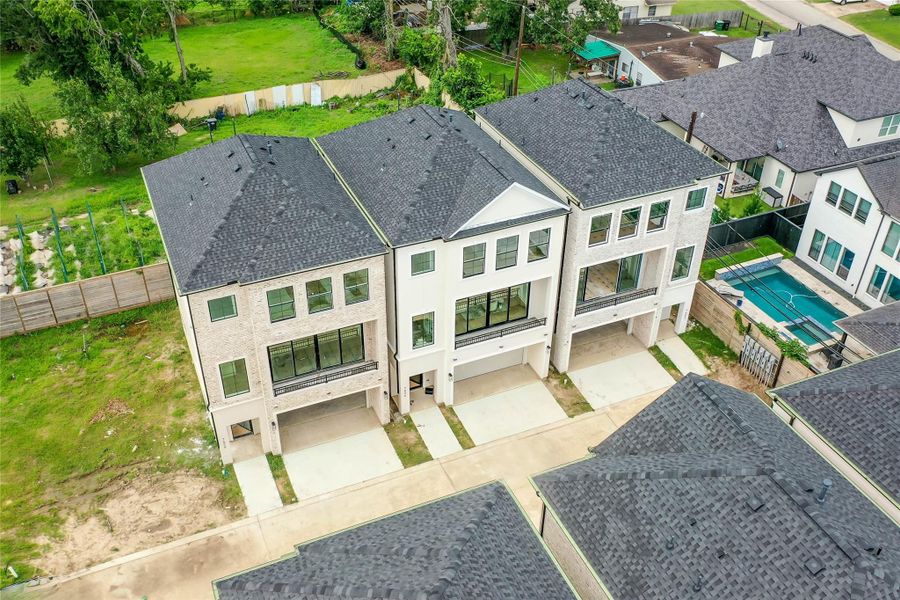 Image 22 of a home in . Image 22 of a home in .