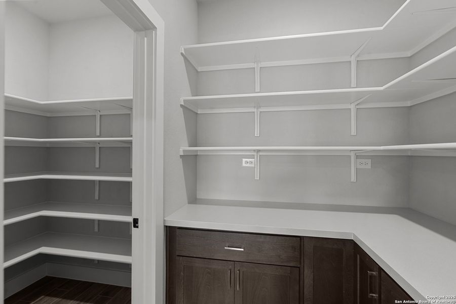 Image 36 of a home in Skybrooke. Image 36 of a home in Skybrooke.