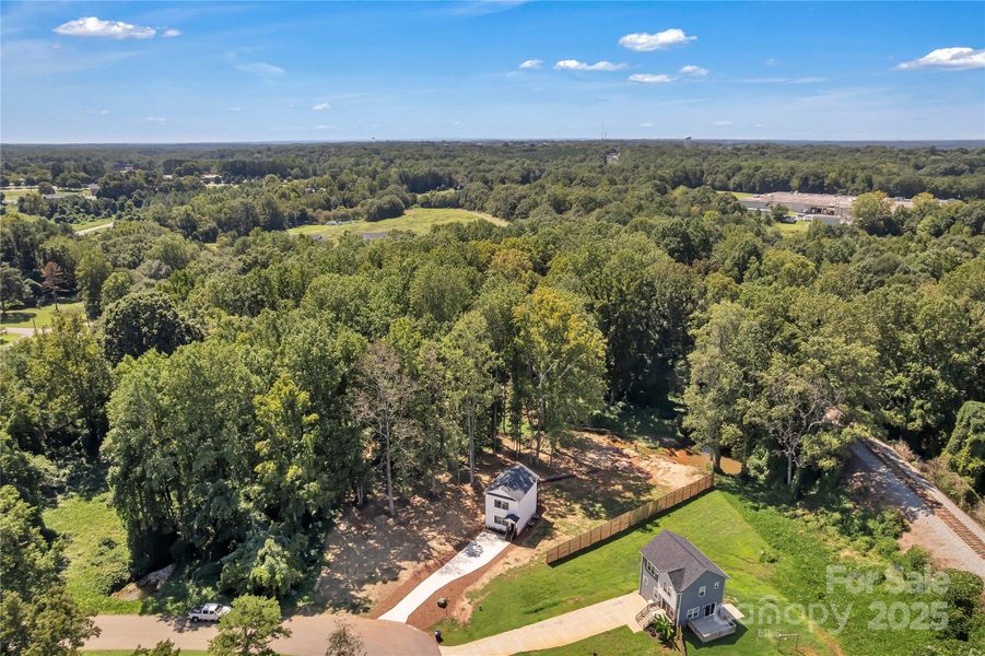 Image 45 of a home in .