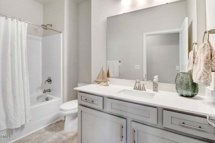 508 Madison Ann Dr-49