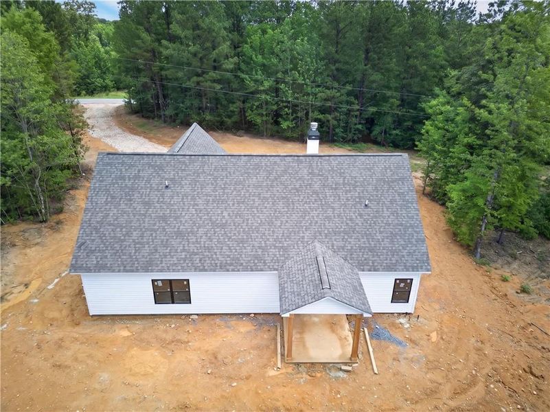 Image 46 of a home in .
