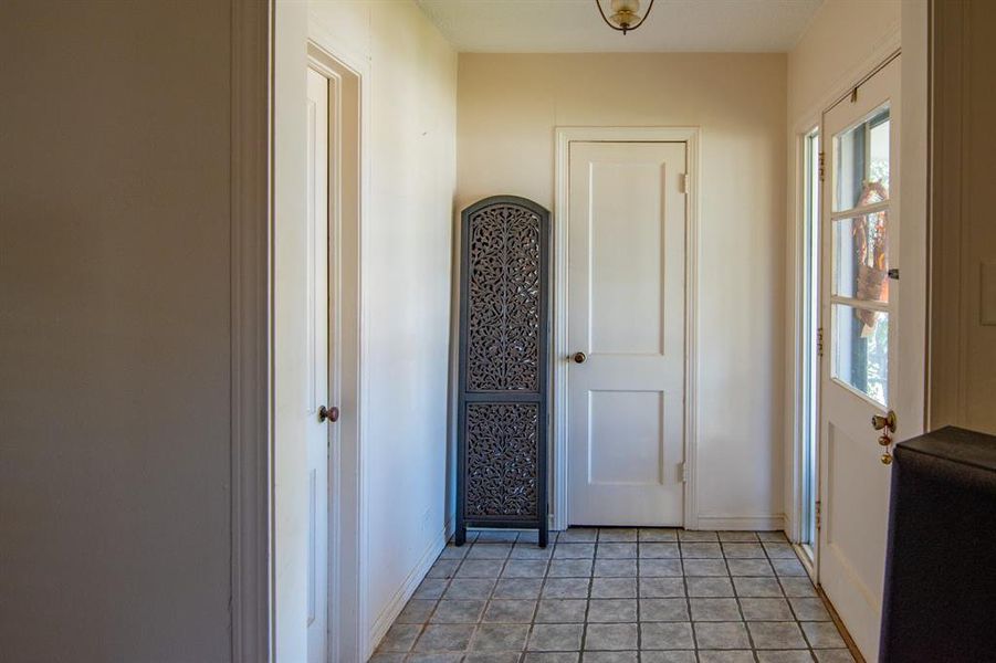 Image 31 of a home in .