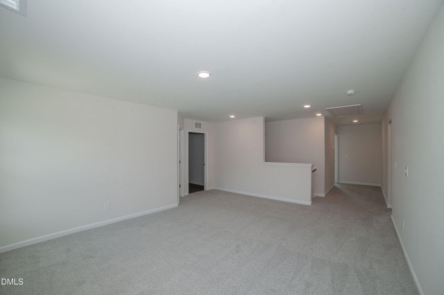 138 Jones Creek Lane-51