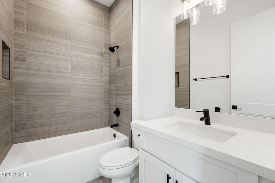 Bathroom Main Level-lot-3-plan-2443-cdr-