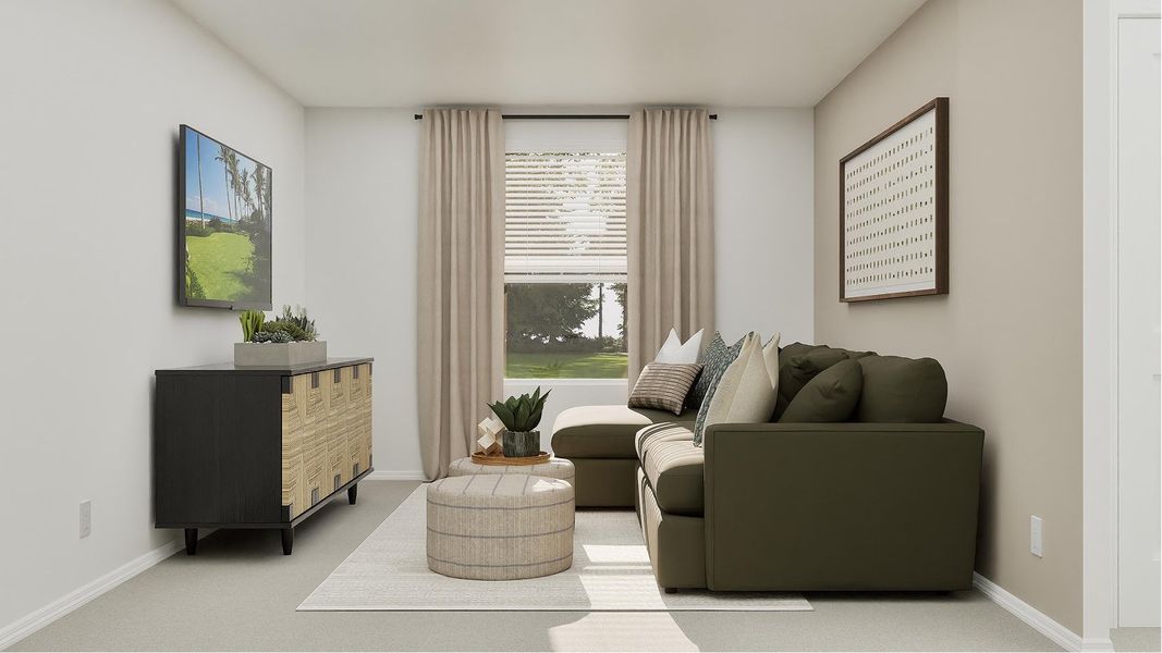 Florida Core P008 Marshlight Loft 2of3 F2 Base2