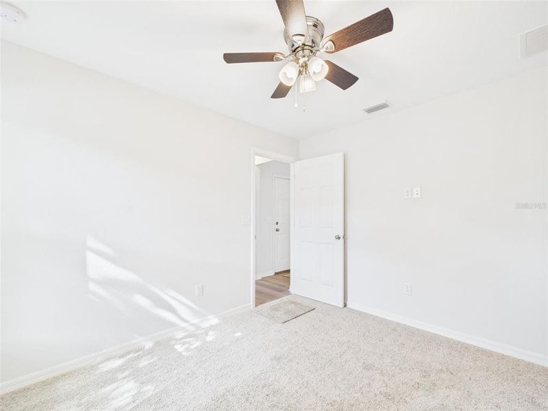 Image 49 of a home in .