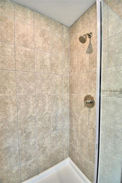 Close-up of interior finishes inside a home in Cadence Crossing, Auburndale (Image 21). Close-up of interior finishes inside a home in Cadence Crossing, Auburndale (Image 21).