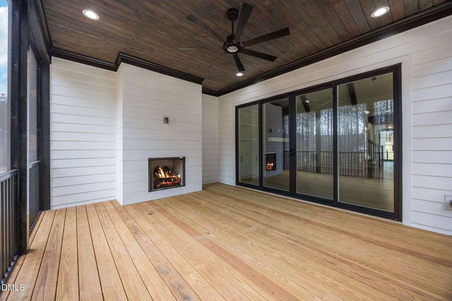 15-web-or-mls-13-IMG_2859