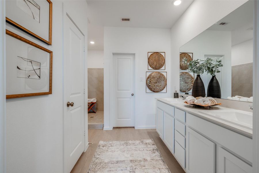 **This photo is a representation. Not actual homesite.*