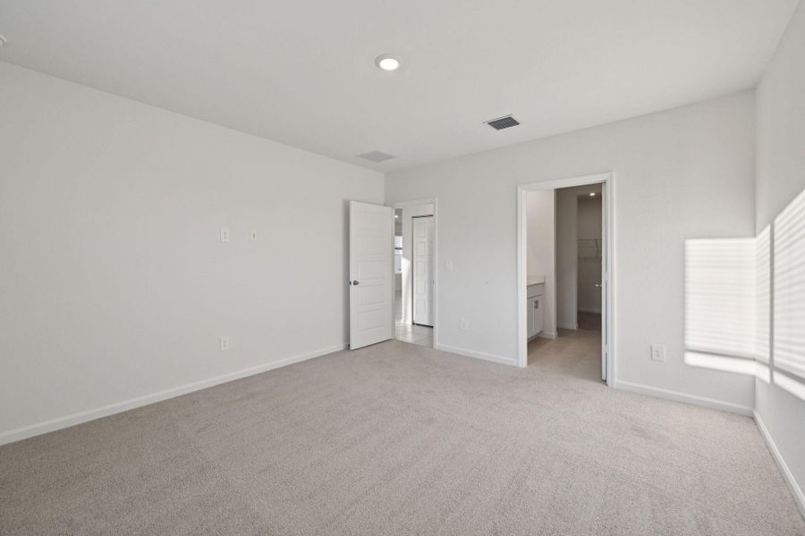 14520 New Dawn Rd Indian (26) 14520 New Dawn Rd Indian (26)