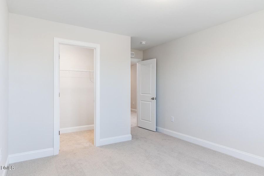 MAG SF-207-QMI-Voyageur (39) MAG SF-207-QMI-Voyageur (39)