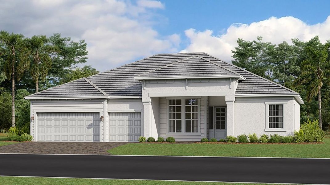 2553 Estate Homes Webbs Reserve Coquina D 2553 Estate Homes Webbs Reserve Coquina D