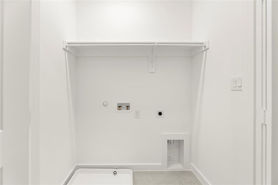 Image 23 of a home in .