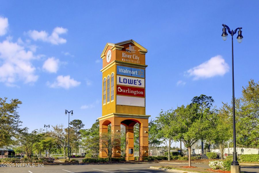 Image 43 of a home in .