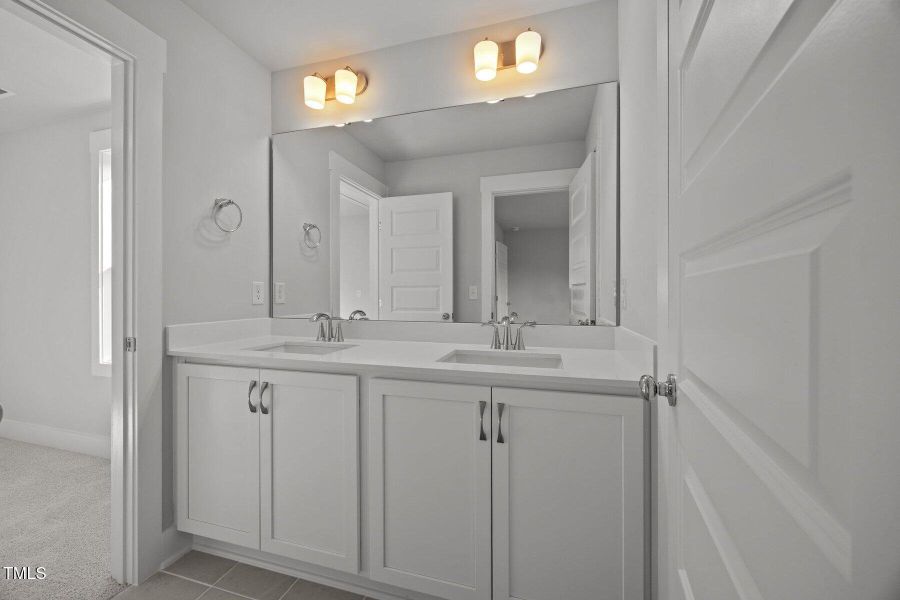 35-custom-IMG_5304 35-custom-IMG_5304