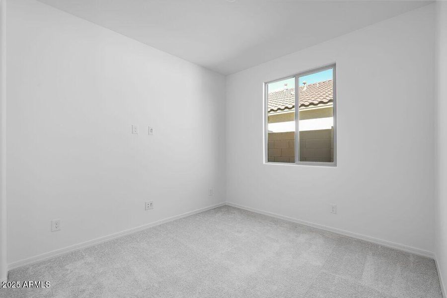 14814 W COTTONTAIL Lane - Ready Now 14814 W COTTONTAIL Lane - Ready Now