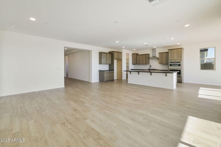 16-web-or-mls-_tm_4829-_tm_4833