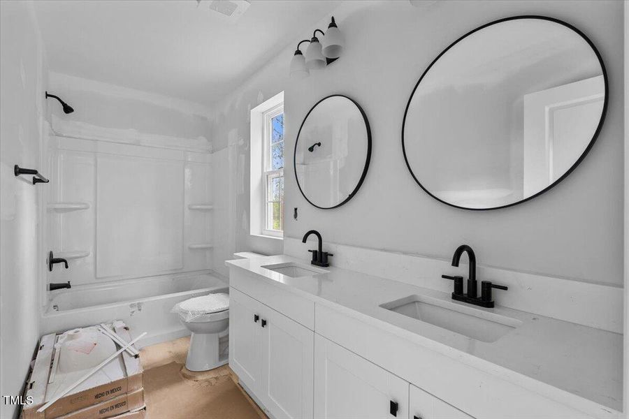 13-Lan 129 Carriage Loop-13