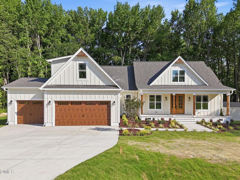 3-web-or-mls-DJI_20260608090736_0355_D 3-web-or-mls-DJI_20260608090736_0355_D