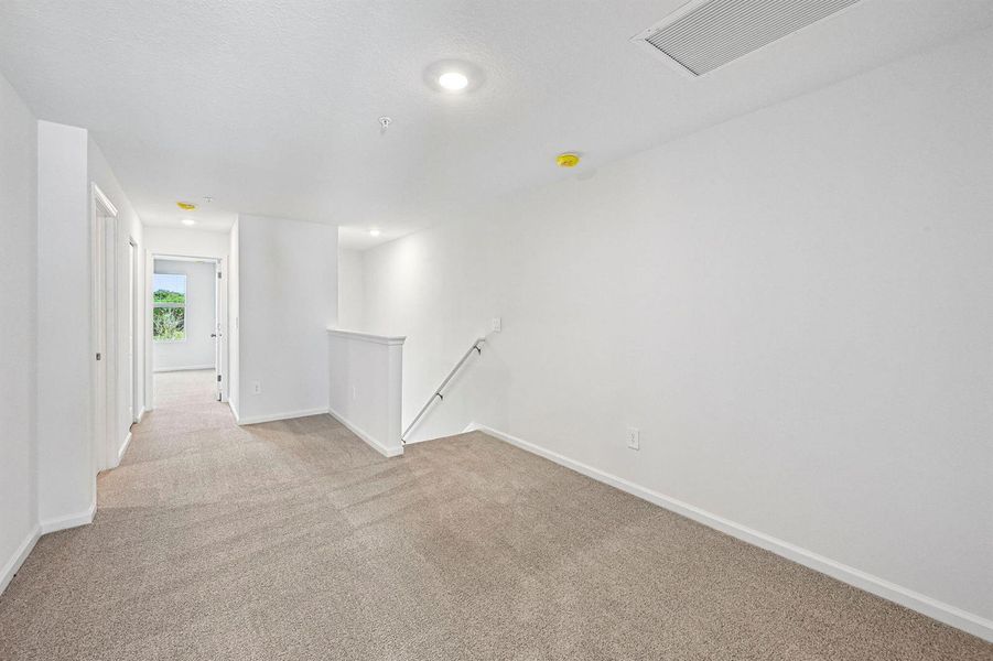620 Salisbury Cir Fort Pierce Florida (1 620 Salisbury Cir Fort Pierce Florida (1