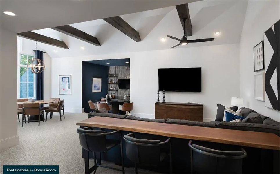 Community amenities in , Gainesville (Image 24). Community amenities in , Gainesville (Image 24).