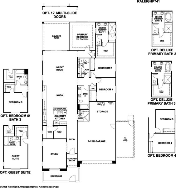 Raleigh-P741-PortfolioMontecito Static FP JPG