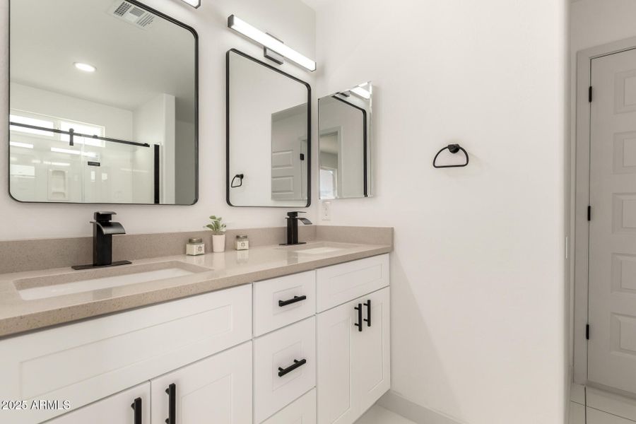 18 - Bradshaw 10021 18 - Bradshaw 10021