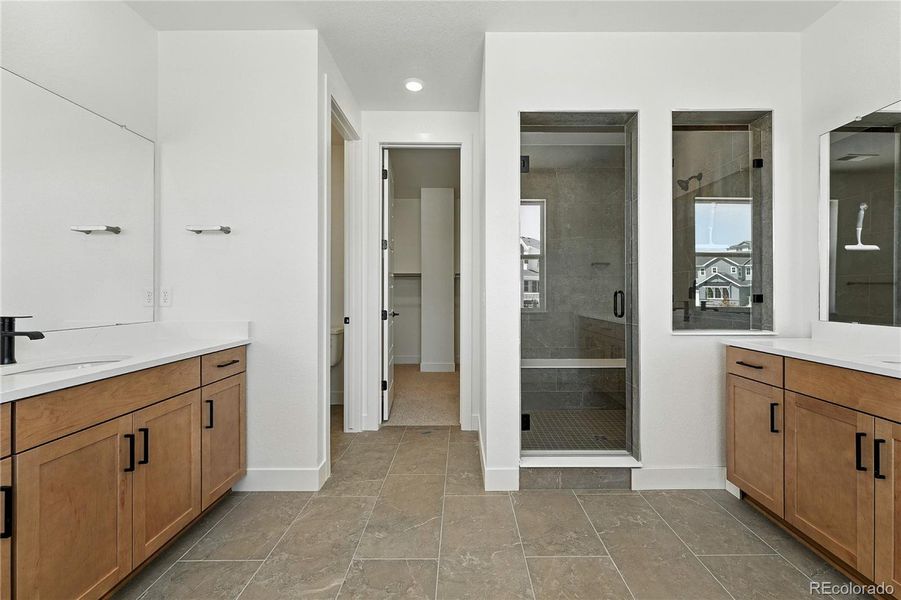 5629 Farrier Point ~ Ready Now