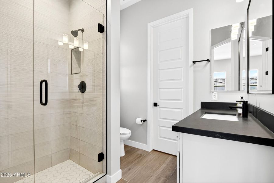 77_049_145_a4m_nk 77_049_145_a4m_nk