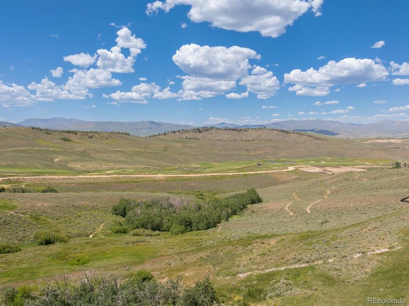 Image 31 of a home in . Image 31 of a home in .