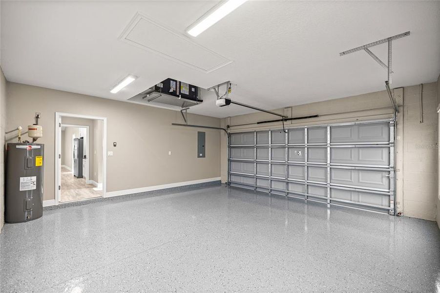 Image 33 of a home in .