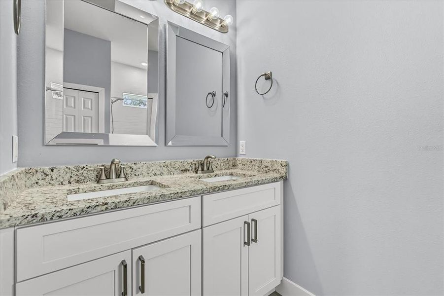 Image 31 of a home in .