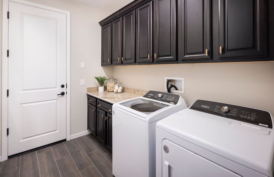 Oro Valley Homes For Sale Oro Valley Homes For Sale