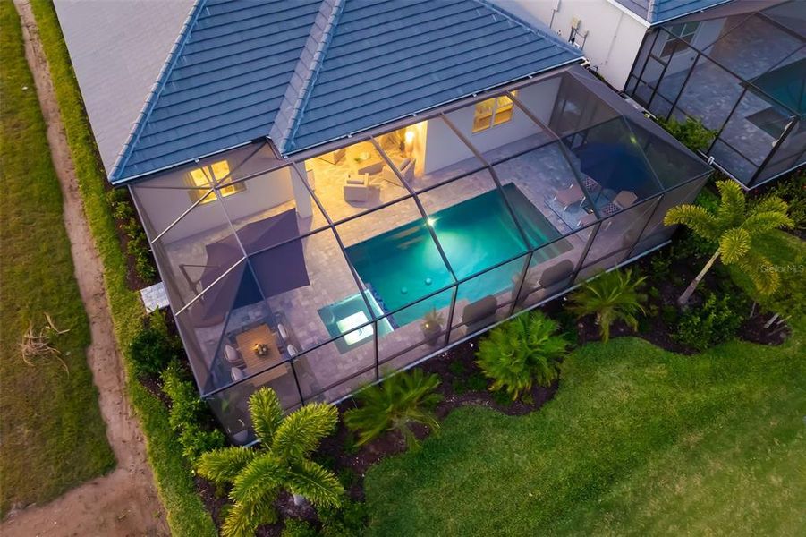 Community amenities in , Lakewood Ranch (Image 62).