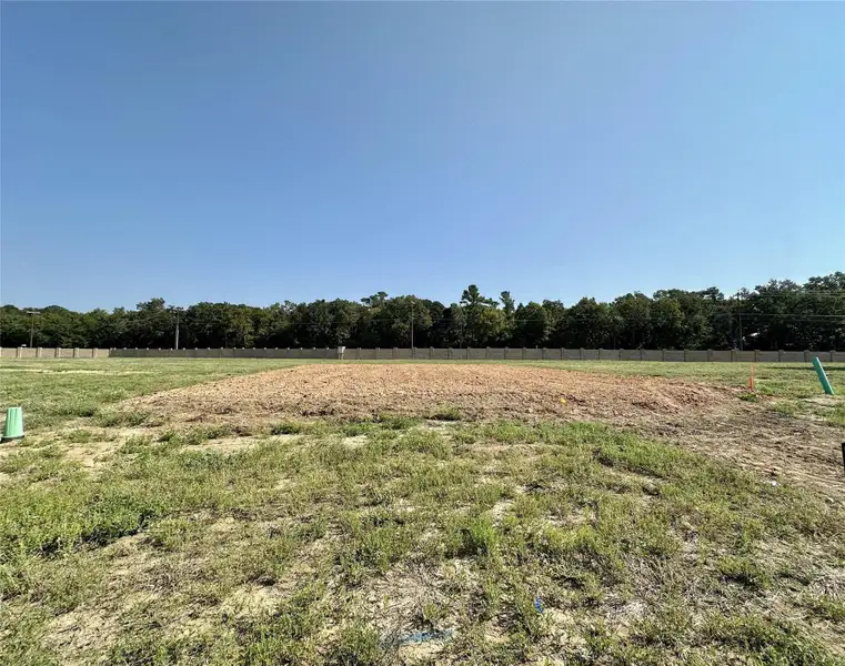Image 44 of a home in Briarley. Image 44 of a home in Briarley.