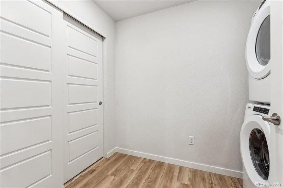 Image 14 of a home in Condo Collection at Grand Vue at Interlocken.