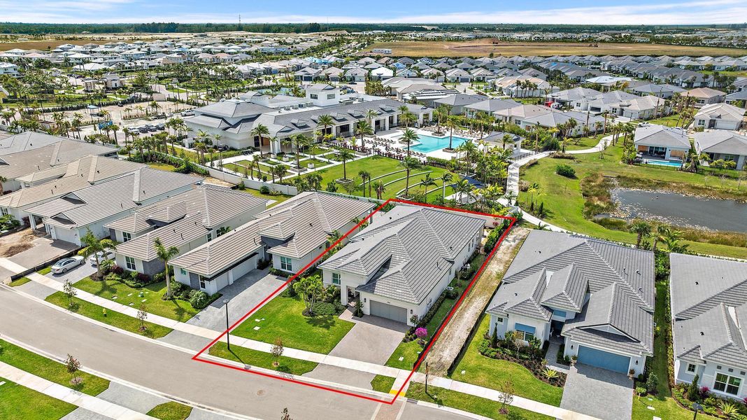 Image 46 of a home in .