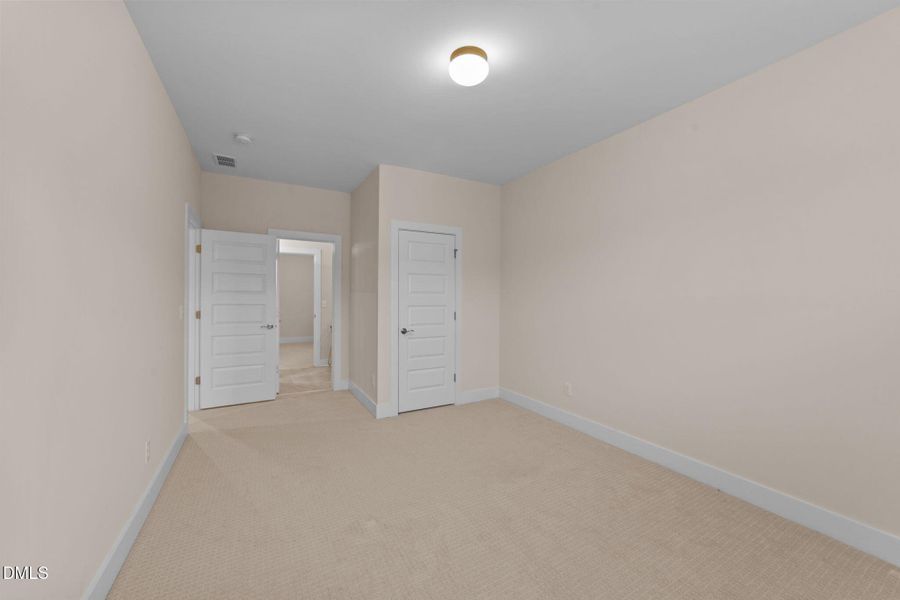 53-web-or-mls-VB4A7334 53-web-or-mls-VB4A7334