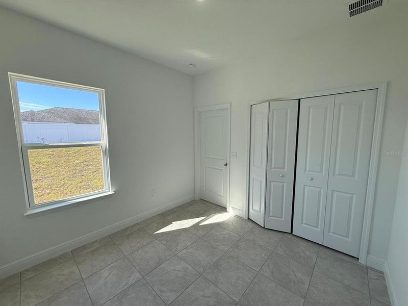 Spacious, unfurnished interior of a new home in , Ocala (Image 32). Spacious, unfurnished interior of a new home in , Ocala (Image 32).