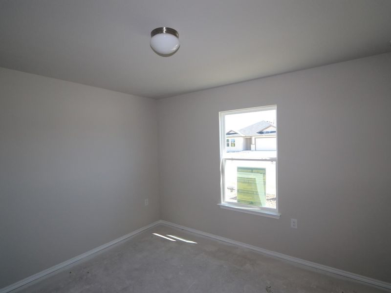 Image 19 of a home in Marble Creek Crossing. Image 19 of a home in Marble Creek Crossing.