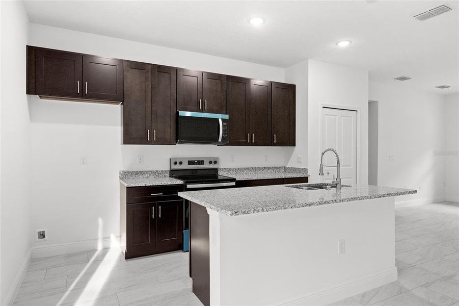 ACTUAL PHOTO OF PROPERTY