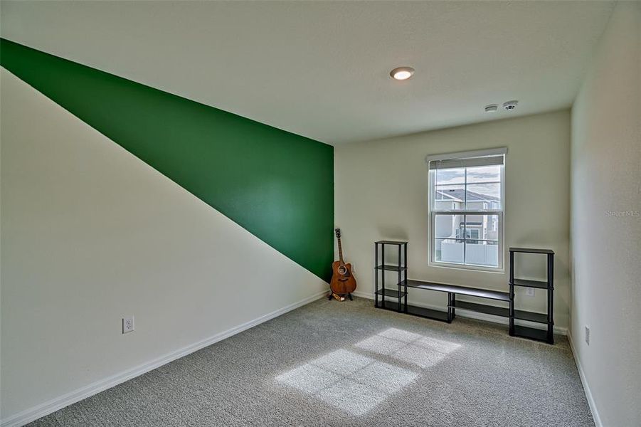 Image 32 of a home in Avalon Woods. Image 32 of a home in Avalon Woods.