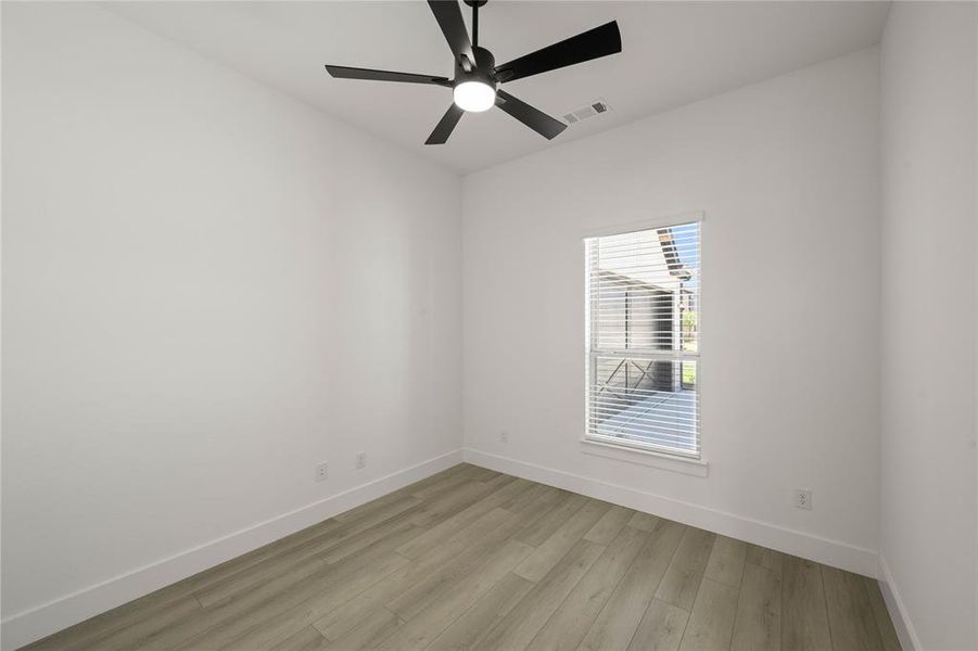 2105 Birdwatch- Study-1 2105 Birdwatch- Study-1