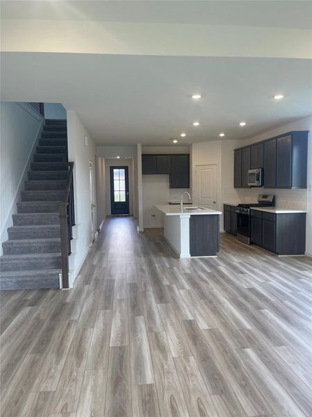 1114 Buffalo Run - Ready Now 1114 Buffalo Run - Ready Now