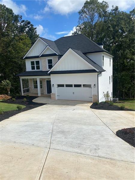 Image 50 of a home in .